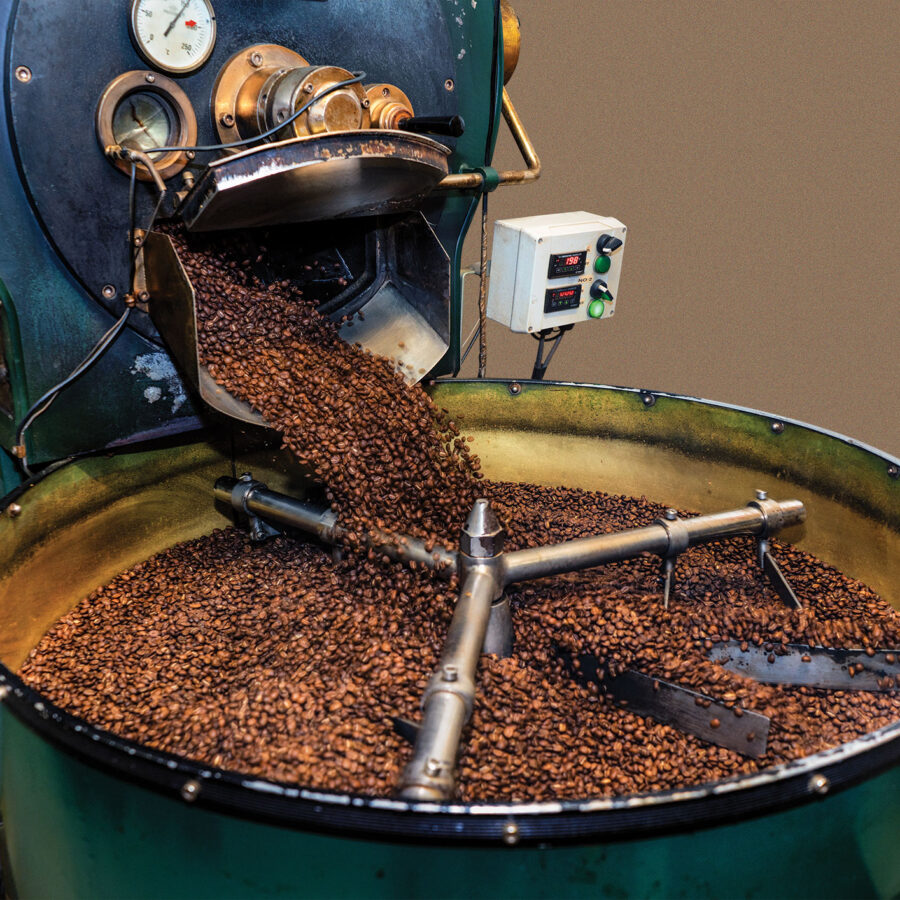 Coffee-Roaster-Edited_Web Coffee-Roaster-Edited_Web